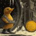 Trader Issues Crypto Market Alert, Warns One or More Flushes Incoming Before End of Year – Here’s His Outlook