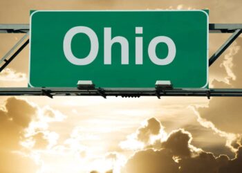 Ohio Follows Pennsylvania, Texas in Pursuing State-Level Bitcoin Reserves