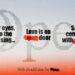 A Unified Movement to Rebuild the Open Web