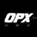 OPX Live: Launching a Unified Platform for the Creator Economy 2.0