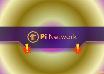 2 Massive Pi Network (PI) Achievements Ahead of Scheduled Release Date