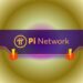 2 Massive Pi Network (PI) Achievements Ahead of Scheduled Release Date