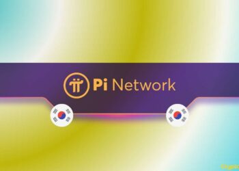 Very Curious Pi Network (PI) Fact: Details
