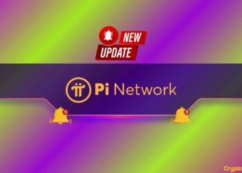 Massive Announcement From Pi Network (PI): Details