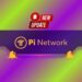 Massive Announcement From Pi Network (PI): Details