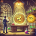 Monsta Mash ($MASH) Presale Set for 1000X Gains, Experts Say It Could Outshine Polkadot (DOT) and Avalanche (AVAX)