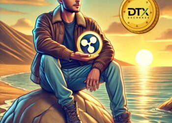 Attention Shifts from Memes to Utility: Ripple (XRP) and Cardano (ADA) Set to Skyrocket as This New DeFi Coin Enters Whales Radar
