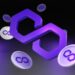 Polygon Mulls $1B Stablecoin Deployment for Yield Generation