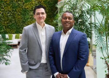 KAST Secures US$10 Million Seed Round Led By HSG (HongShan Capital Group) and Peak XV Partners