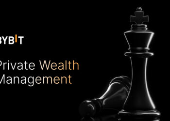 Bybit Introduces Private Wealth Management Service for High-Net-Worth Clients