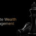 Bybit Introduces Private Wealth Management Service for High-Net-Worth Clients
