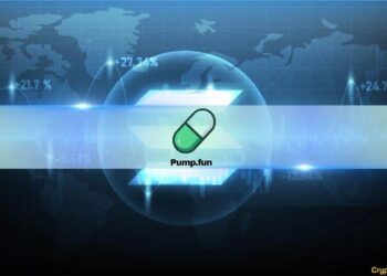 SecondLane Lists 1% Stake in Pump.fun for $15M, Valuing the Platform at $1.5B