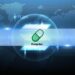 SecondLane Lists 1% Stake in Pump.fun for $15M, Valuing the Platform at $1.5B
