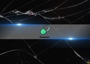 Pump.fun Faces $22M Revenue Crash Amid Livestream Controversy