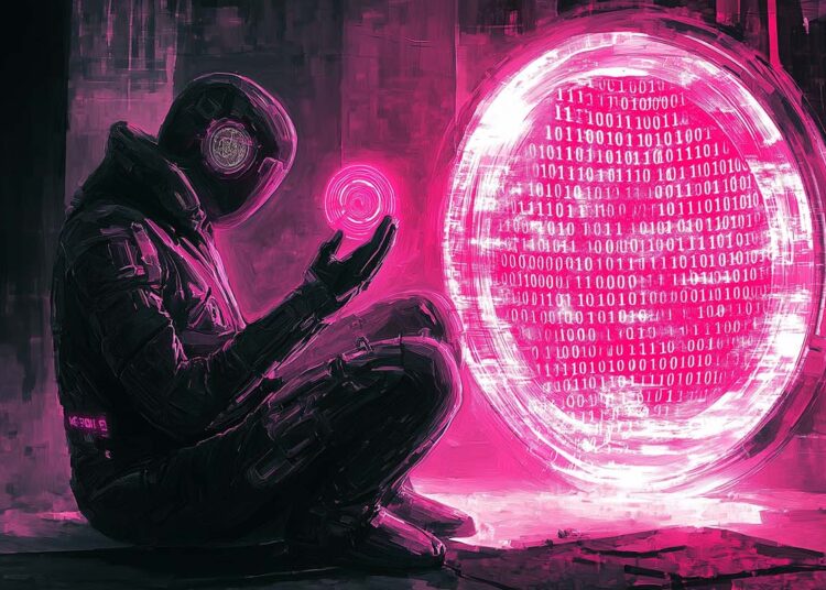 Analyst Says Altcoin That’s Rallied Over 21,000% Year-to-Date at a ‘Do-or-Die’ Level, Updates Outlook on Bitcoin