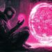 Analyst Says Altcoin That’s Rallied Over 21,000% Year-to-Date at a ‘Do-or-Die’ Level, Updates Outlook on Bitcoin
