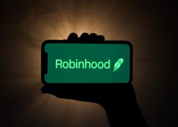 Robinhood Brings Options Trading to UK in Early 2025