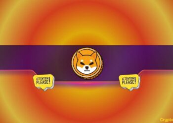 Shiba Inu (SHIB) Team Issues a Crucial Warning to the Community
