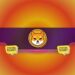 Shiba Inu (SHIB) Team Issues a Crucial Warning to the Community