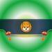 Shiba Inu-Related Project Introduces a Special Airdrop: Details