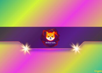 Here’s How Shibarium Has Impacted the Shiba Inu Ecosystem