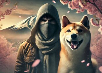 Shiba Inu Lead Kusama Warns Community Against ‘Hawk Tuah’