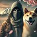 Shiba Inu Lead Kusama Warns Community Against ‘Hawk Tuah’