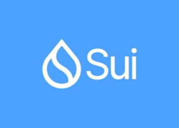 Sui Partners with Ant Digital Technologies on its RWA Project