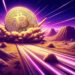 Bitcoin (BTC) Smashes Through $100,000 Following Trump’s Pick of Paul Atkins for SEC Chair