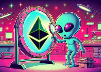 Banking Giant Societe Generale and Banque de France Complete Tokenized Bond Transaction on Ethereum