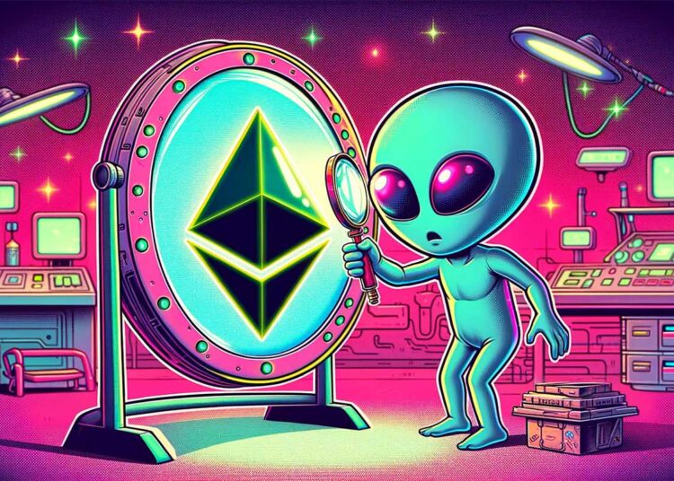 Banking Giant Societe Generale and Banque de France Complete Tokenized Bond Transaction on Ethereum