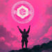Top Trader Predicts Chainlink (LINK) Rally, Says One Memecoin Gearing Up to ‘Mega Send’