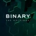 The Binary Holdings Secures $5 Million from ABO Digital to Fuel Expansion of their Decentralised Network Towards One Billion Users by 2025