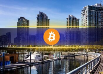 Vancouver Council Votes in Favor of Exploring Bitcoin as a Financial Strategy