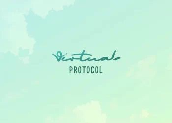 Virtuals Protocol Shines Amid Rising AI and Blockchain Trends