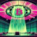 Bitcoin Breaks $107,000 in Parabolic Advance As ‘Crypto President’ Trump Acquires DeFi Coins