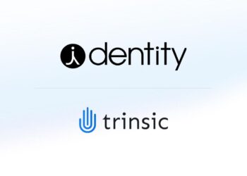 Dentity Acquires Trinsic’s Decentralized ID Platform to Expand Adoption of Web3 Digital Identities