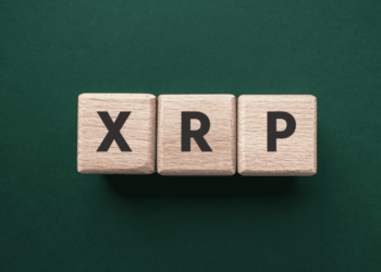 WisdomTree Files XRP ETF Proposal Amid 400% XRP Rally