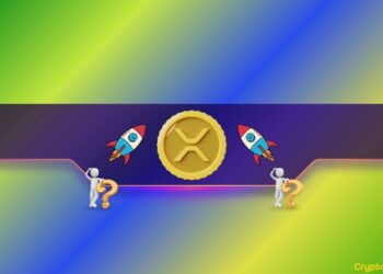 Short-Term Pain but Long-Term Rally for Ripple (XRP): Analyst
