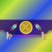 Short-Term Pain but Long-Term Rally for Ripple (XRP): Analyst