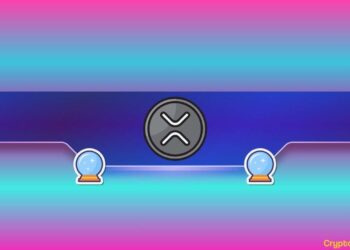 We Asked ChatGPT If Ripple (XRP) Can Surpass Ethereum (ETH) This Cycle