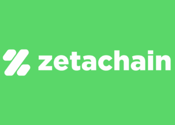 ZetaChain Launches Gateway for Seamless Cross-Chain Access
