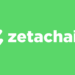 ZetaChain Launches Gateway for Seamless Cross-Chain Access