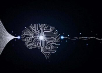 Beyond the Hype: CTO Argues AI Can Augment, Not Replace, Human Creativity