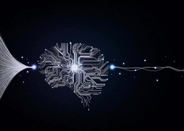 Beyond the Hype: CTO Argues AI Can Augment, Not Replace, Human Creativity