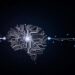 Beyond the Hype: CTO Argues AI Can Augment, Not Replace, Human Creativity