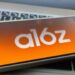 AI Agents and Onchain Government Bonds Will Shape Crypto in 2025: A16z Predictions