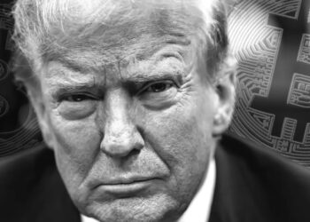 All Eyes on Trump: Bitcoin Crash Could Pave the Way for a Historic Rebound in 2025