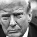 All Eyes on Trump: Bitcoin Crash Could Pave the Way for a Historic Rebound in 2025