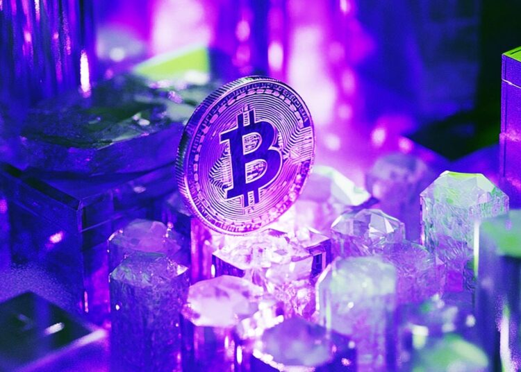Altseason Can No Longer Rely on Capital Rotation From Bitcoin (BTC), Says CryptoQuant CEO – Here’s Why